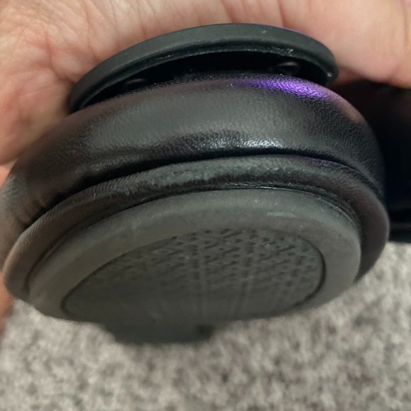 Like New! Tory Burch Minnie Travel Ballet - Picture 8 of 9